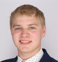 Pierce Kienitz - Central Iowa