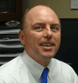 Troy L. Thompson, CFP - Financial Advisor in Boone, Iowa